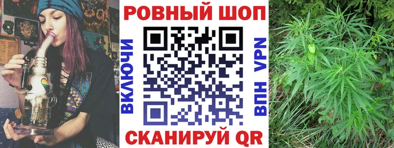 Что такое Горнозаводск Кокаин  Мефедрон  A-PVP  Канабис  Гашиш 